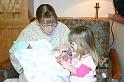 Picture 3385